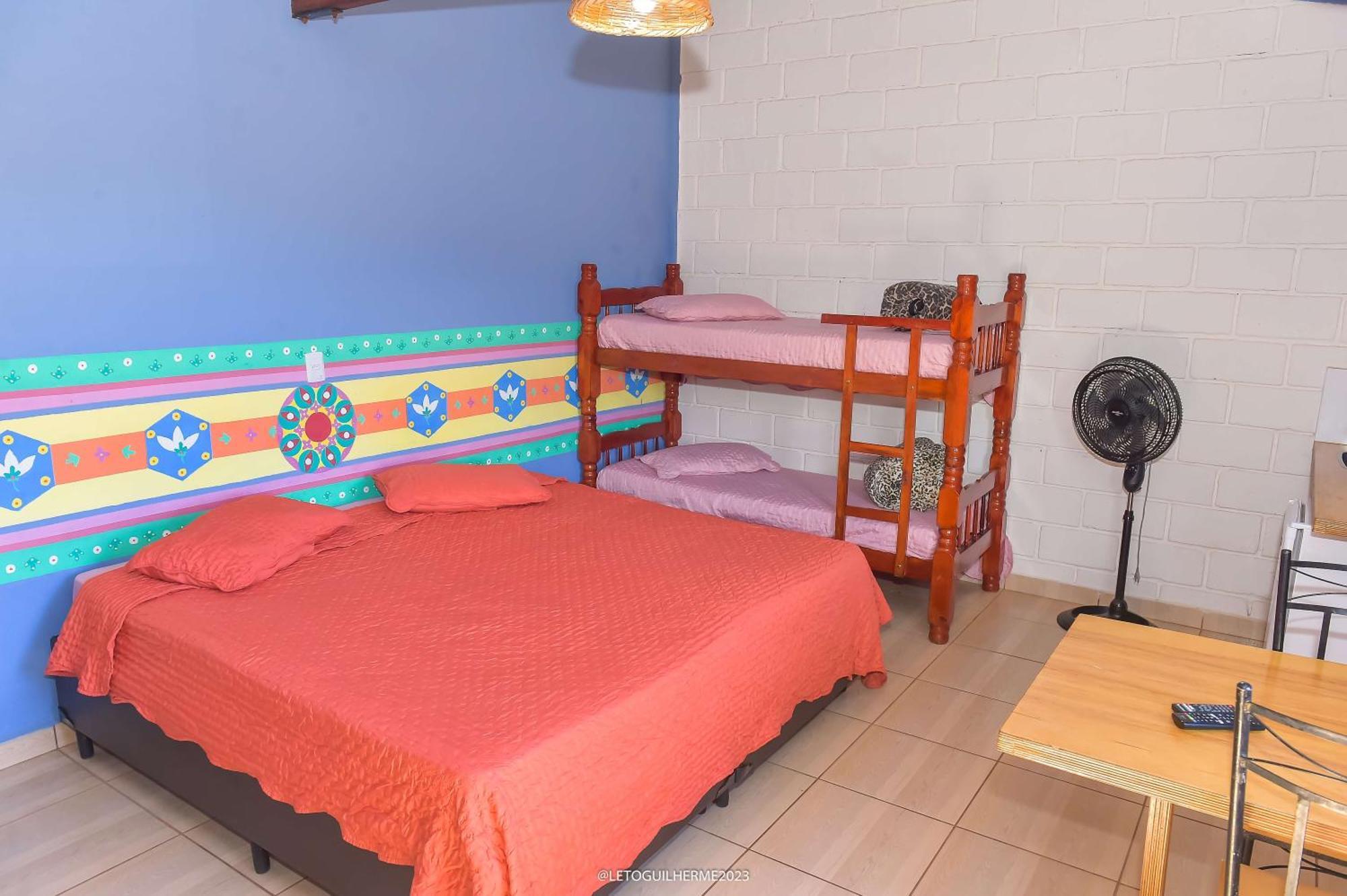 Park Dos Lagos Complexo De Lazer E Hospedagens Hotel Socorro  Exterior photo