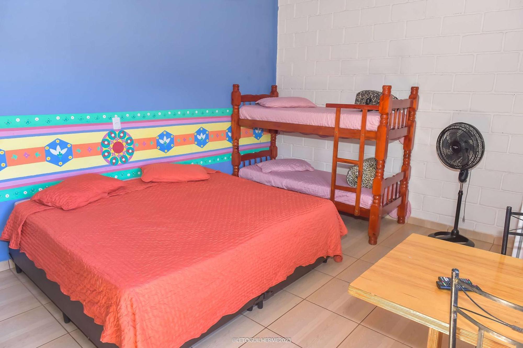 Park Dos Lagos Complexo De Lazer E Hospedagens Hotel Socorro  Exterior photo